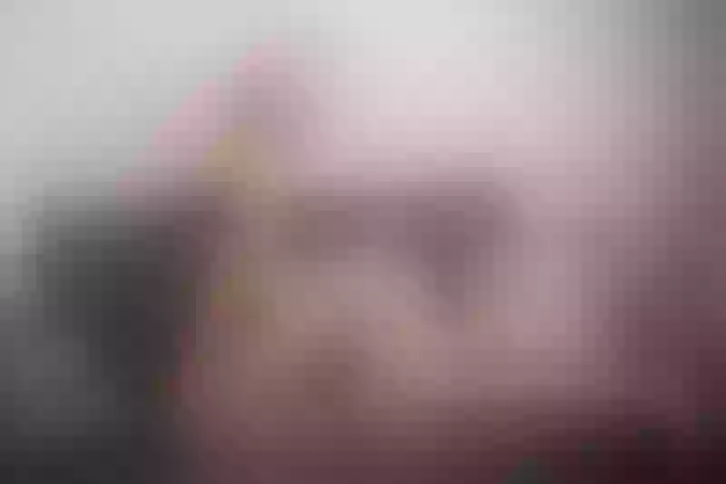 Live sex webcam photo for Ellen_Baker #1728636
