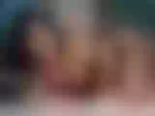 Live sex webcam photo for Ellen_Baker #5980341