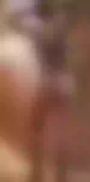 Live sex webcam photo for Ellen_Baker #5853692