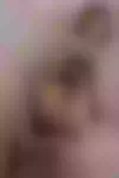Live sex webcam photo for Ellen_Baker #6073515