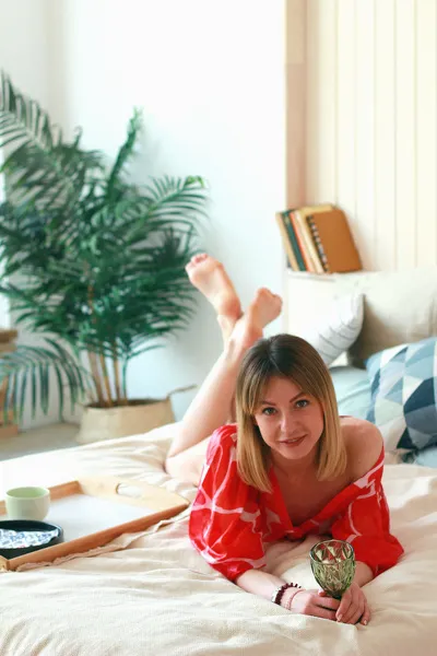 Live sex webcam photo for xTinaWave #1777805