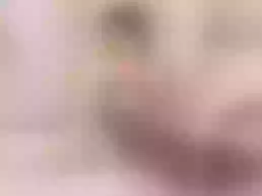Live sex webcam photo for xTinaWave #1777820