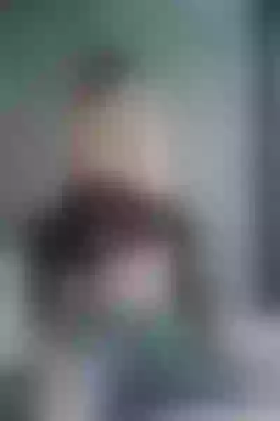 Live sex webcam photo for xTinaWave #1777810