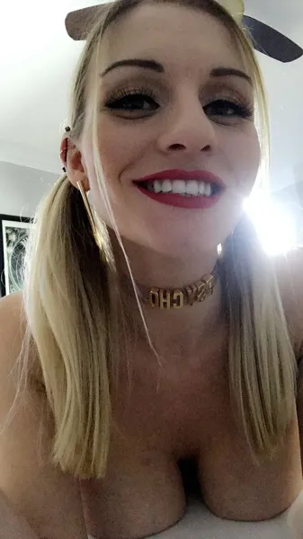 Live sex webcam photo for Berkley #2040643