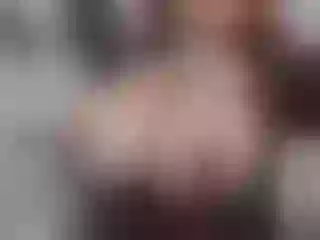 Live sex webcam photo for ChestyDesire #6622873