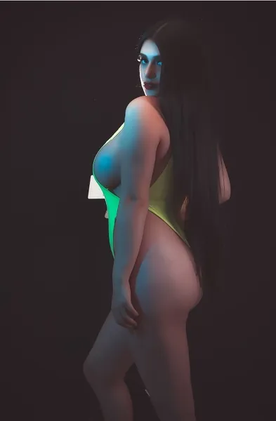 Live sex webcam photo for Vicky_Thomas #1936775