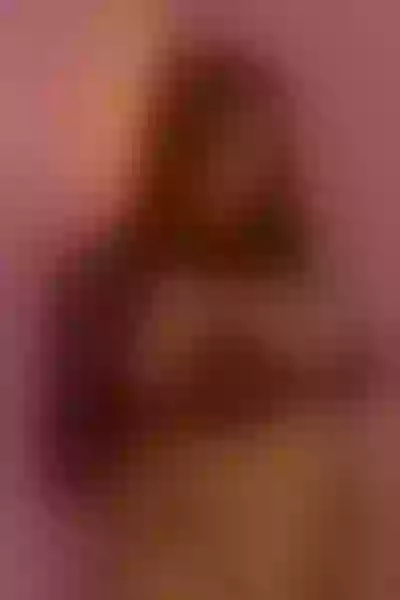 Live sex webcam photo for Vicky_Thomas #3183245