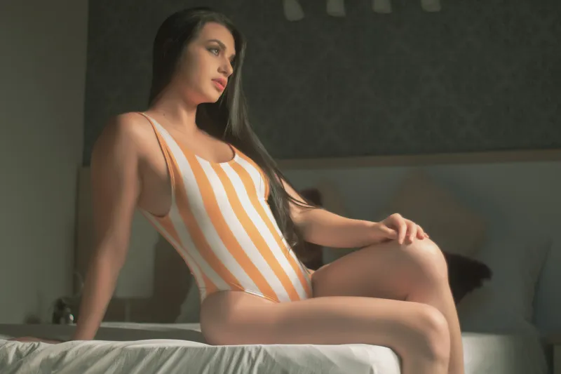 Live sex webcam photo for Vicky_Thomas #1936737