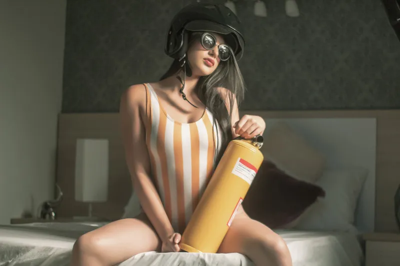 Live sex webcam photo for Vicky_Thomas #1936740
