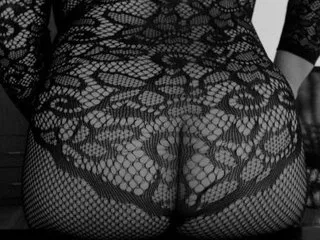 Live sex webcam photo for TheBadMissy #8118339