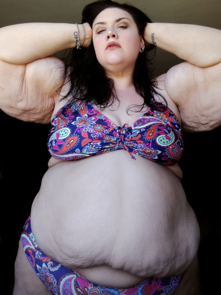 Live sex webcam photo for Xutjja #3036304