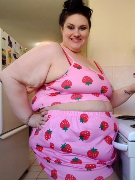 Live sex webcam photo for Xutjja #3036303