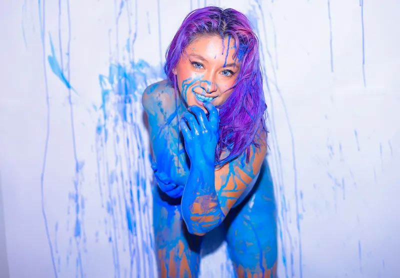 Live sex webcam photo for SinaM #2467321