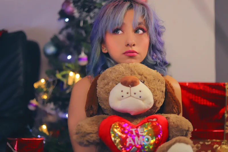 Live sex webcam photo for SinaM #2037856