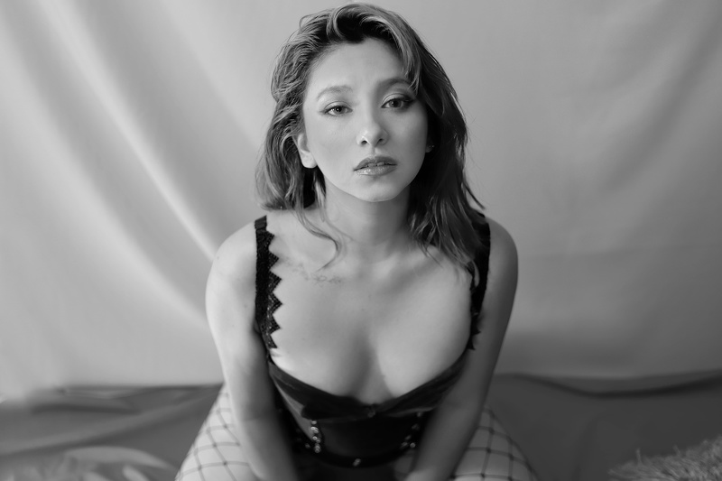 Live sex webcam photo for SinaM #2037834