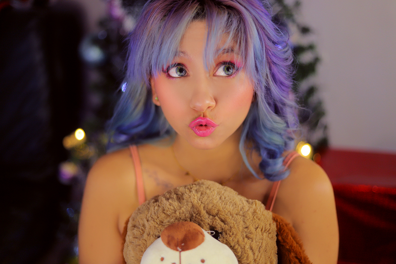 Live sex webcam photo for SinaM #2037858