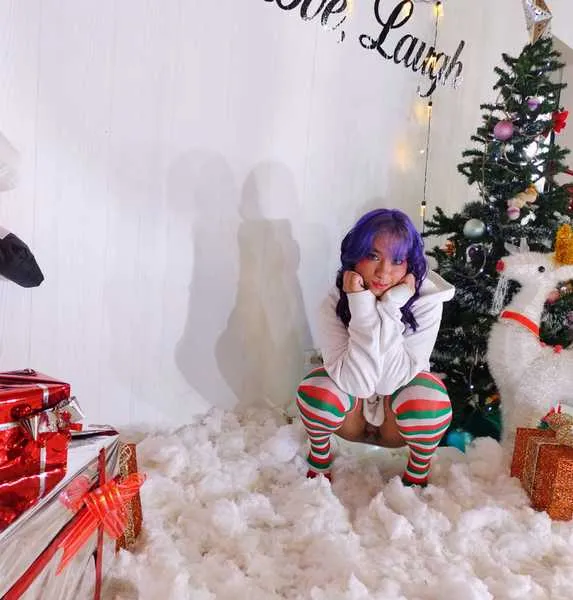 Live sex webcam photo for SinaM #2860985