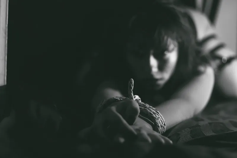 Live sex webcam photo for SinaM #2037826