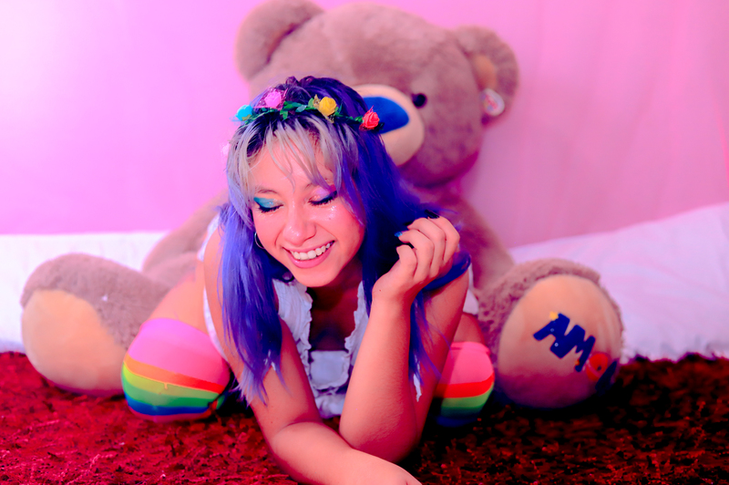 Live sex webcam photo for SinaM #2173090