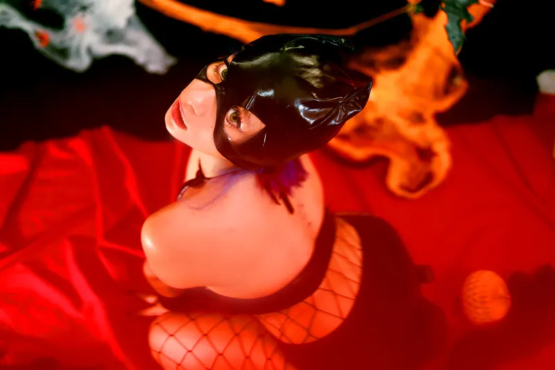 Live sex webcam photo for SinaM #2037848