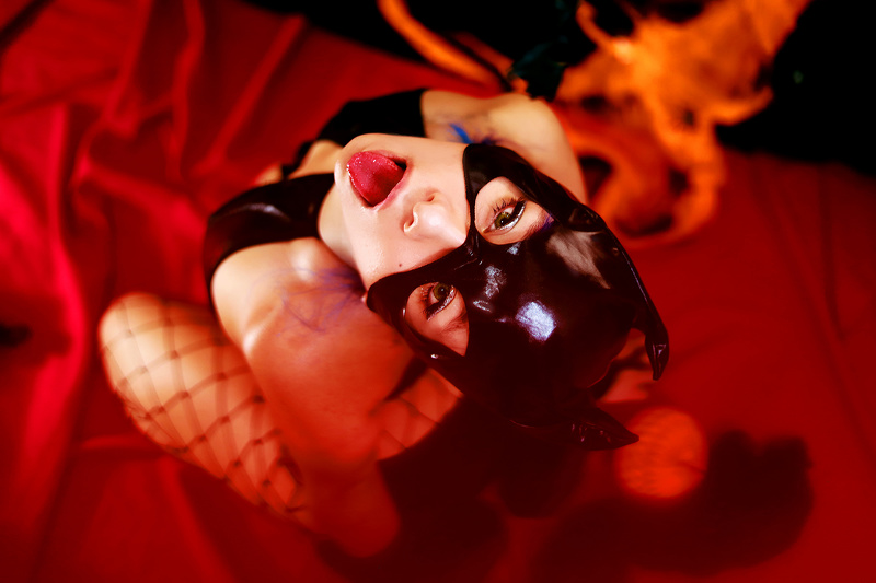 Live sex webcam photo for SinaM #2037849