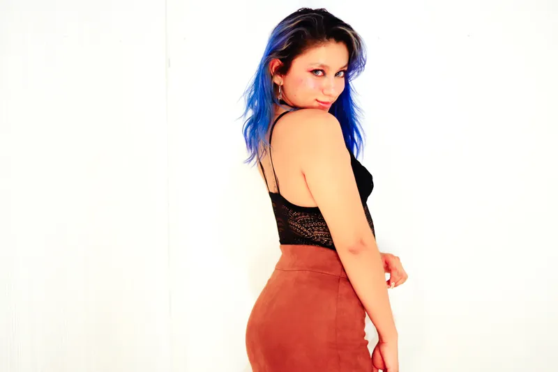 Live sex webcam photo for SinaM #2037867