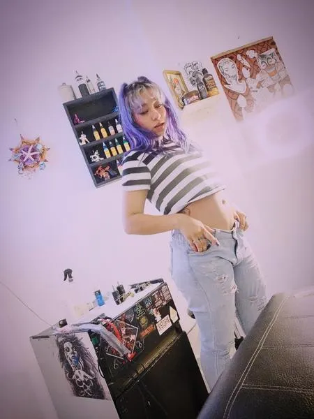 Live sex webcam photo for SinaM #2936999