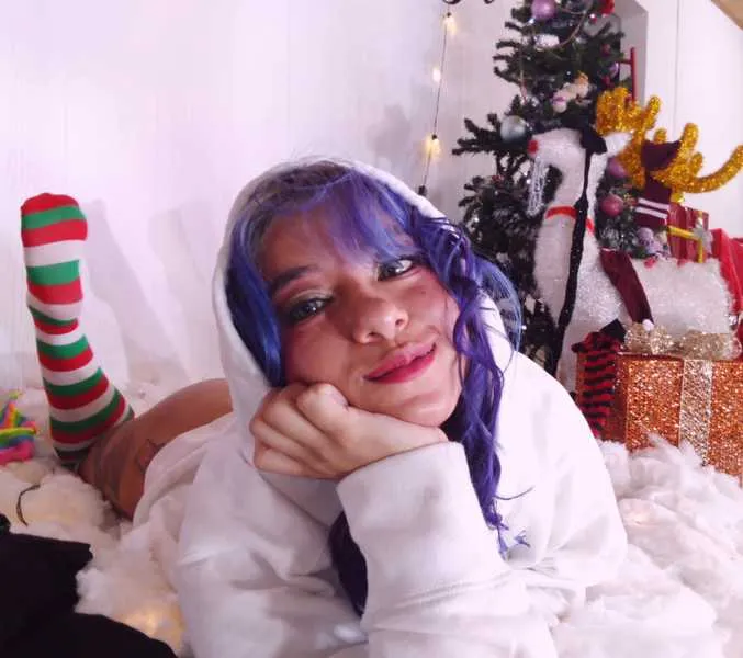 Live sex webcam photo for SinaM #2860986