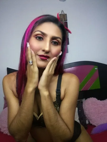 Live sex webcam photo for Astrid_Gil #2045935