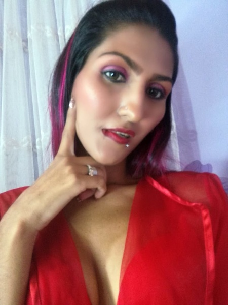 Live sex webcam photo for Astrid_Gil #2045931