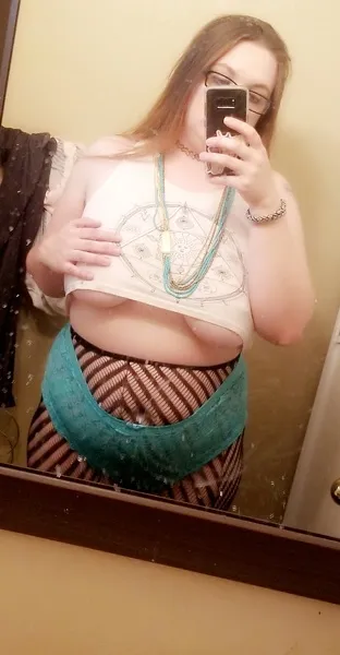 Live sex webcam photo for ViktoriaSapphire #1718817