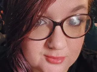 Live sex webcam photo for ViktoriaSapphire #8491736