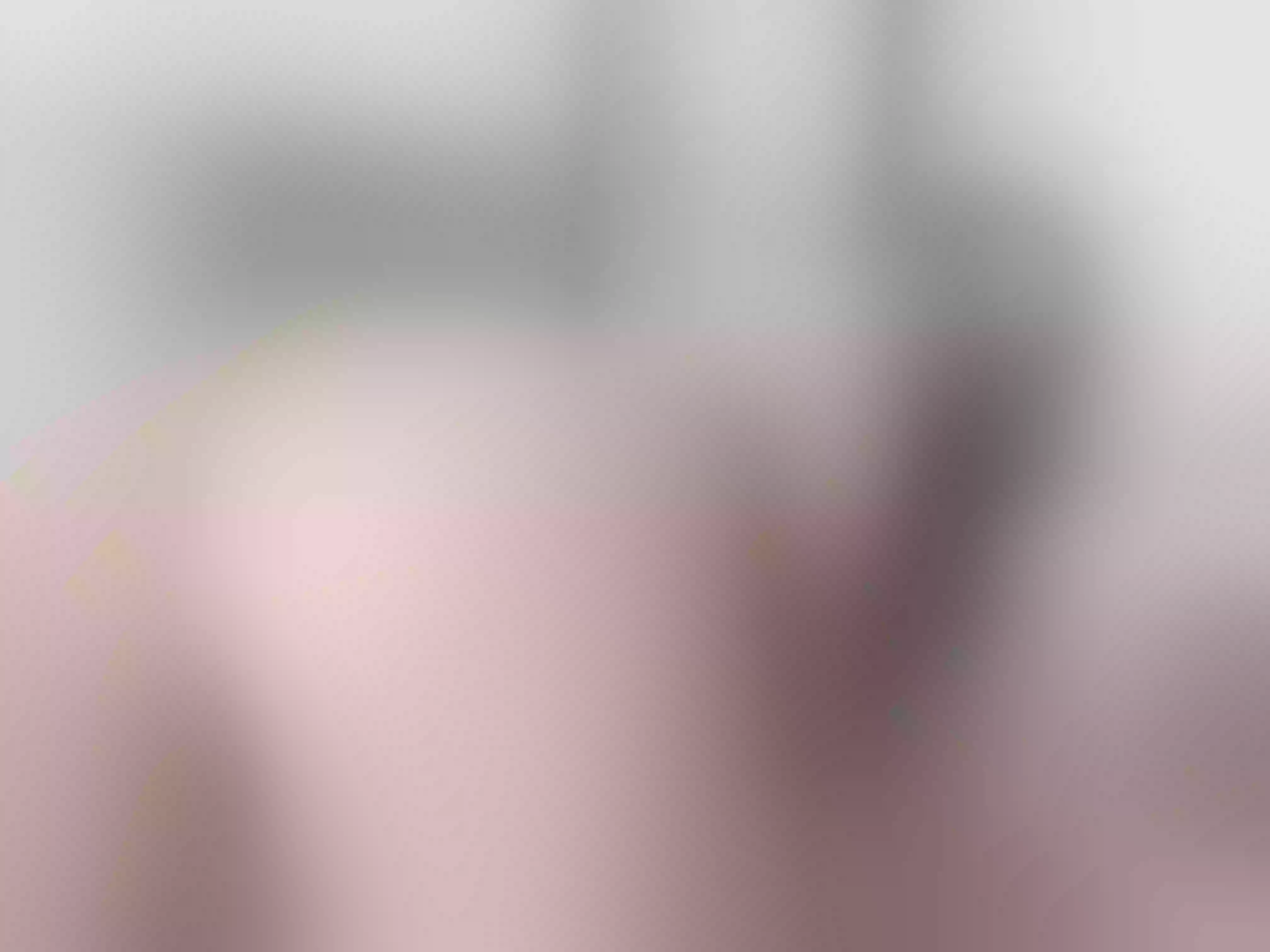 Live sex webcam photo for WillowxRose #7372681