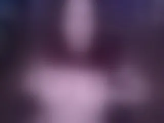 Live sex webcam photo for WillowxRose #7071562
