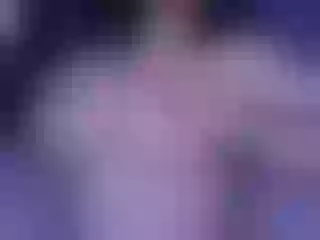 Live sex webcam photo for WillowxRose #6912961