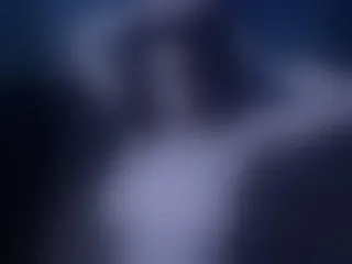 Live sex webcam photo for WillowxRose #6565973