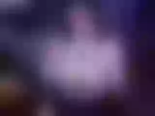 Live sex webcam photo for WillowxRose #6921801