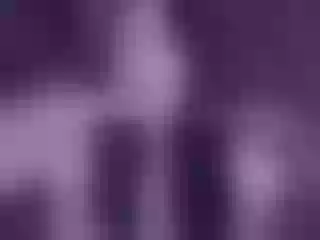 Live sex webcam photo for WillowxRose #6458186