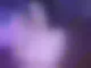Live sex webcam photo for WillowxRose #7740460