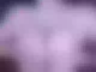 Live sex webcam photo for WillowxRose #7751449