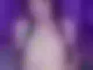 Live sex webcam photo for WillowxRose #7756540