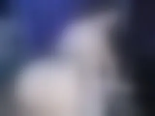 Live sex webcam photo for WillowxRose #6967177