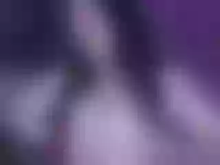 Live sex webcam photo for WillowxRose #6897808