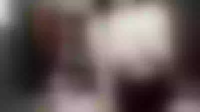 Live sex webcam photo for WillowxRose #7372673