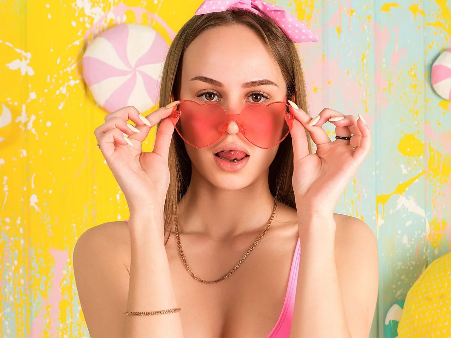 Live sex webcam photo for MiaMendes #1655050