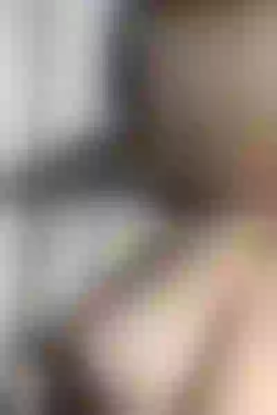 Live sex webcam photo for MiaMendes #1944145