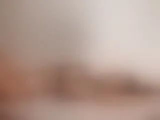 Live sex webcam photo for HotGoddessX #8214259
