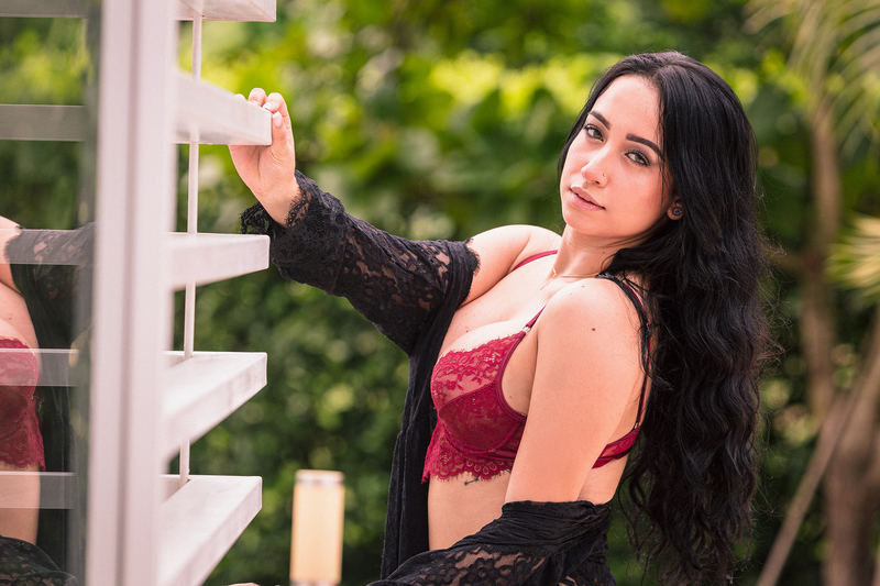 Live sex webcam photo for YelenaMille #1740920