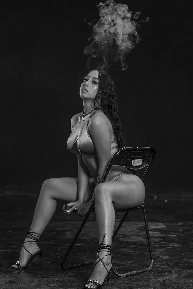 Live sex webcam photo for YelenaMille #3164094