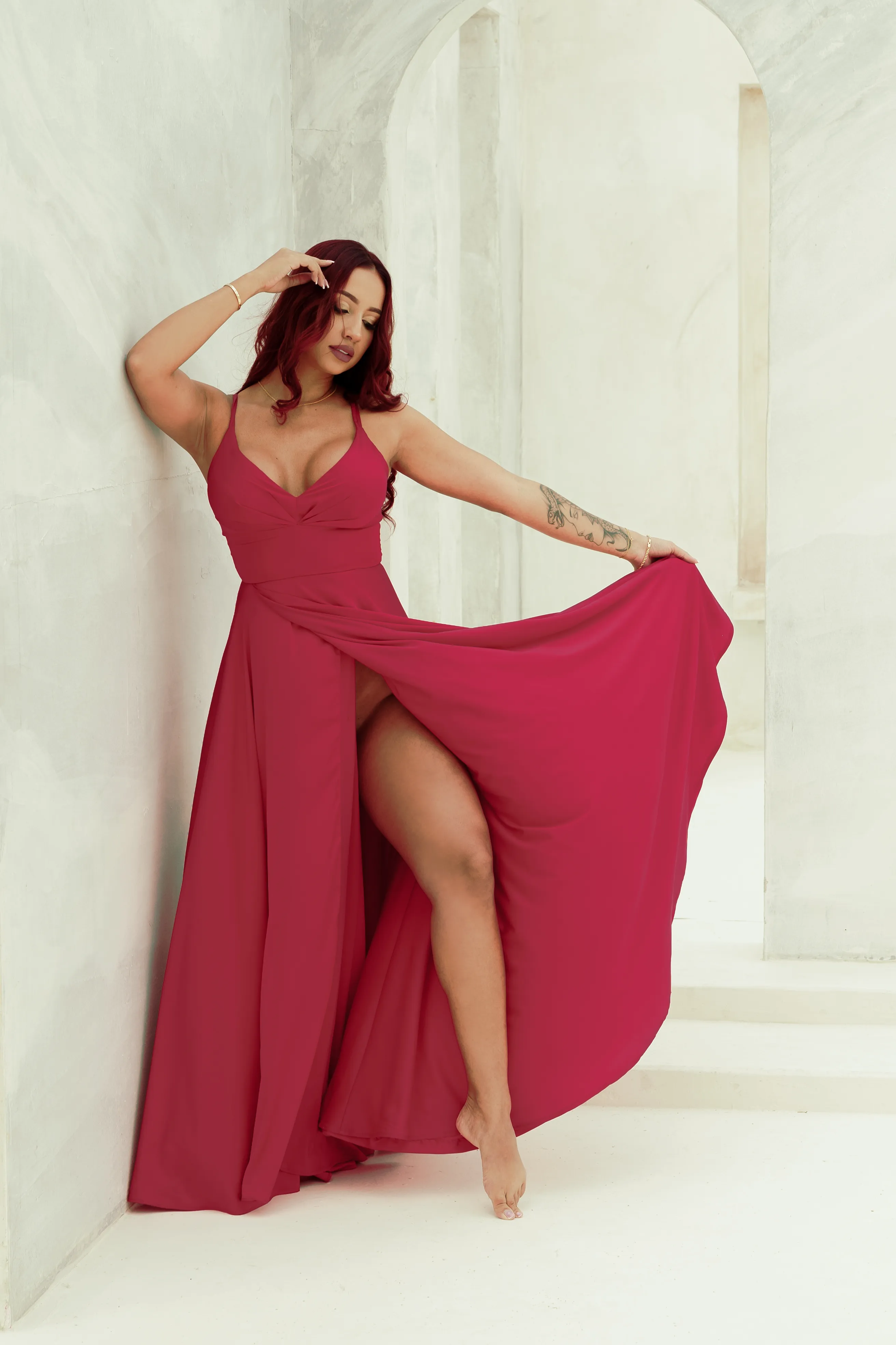 Live sex webcam photo for YelenaMille #6118604